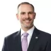 Photo of Brent M.  Pietrafese