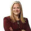 Photo of Jennifer L.  Vergilii
