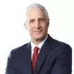 Photo of Douglas A.  Neary