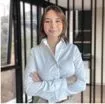 Photo of Derin  Matben