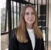 Elif Çimenoğlu Photo