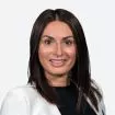 Photo of Daria A.  Porta
