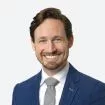 Photo of Erik A.  Martin