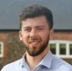 Photo of Alex   Thomson
