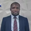 Photo of Basheer Wahab