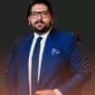Adil Ladha Photo