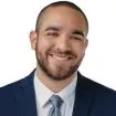 Photo of Ivan R.  Ayala-Garcia