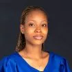 Photo of Faith  Emmanuel