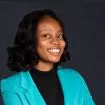 Photo of Oluwatosin Jinadu