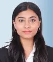 Photo of Nayana JM 