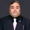 Photo of Abhimanyu  Chopra
