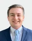 Photo of Jeffrey   Liskov