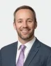 Photo of Matt  Schock