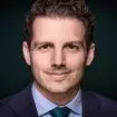 Simon Winkler Photo