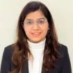 Nishita Arora Photo