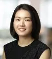 Siyi Gu Photo
