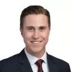 Photo of Johnathon Stamper