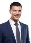 Photo of Vincent Leduc