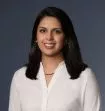 Photo of Saima S. Mehmood