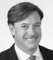 Photo of James P.  Duffy IV