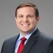 Photo of Ian J. Dankelman