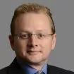 Photo of Nicolai Buehl
