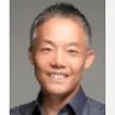 Photo of Joon Hyun