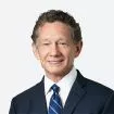 Photo of Edward F.  Novak