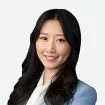 Rebecca M. Hsu Photo