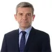Photo of Paul  Harrison
