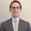 Photo of Christopher (Chris) P. Kenny