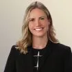 Photo of Jenna M. Anderson