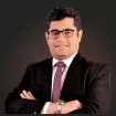 Photo of Abhiraj  Arora