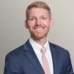 Photo of Kevin Tyler Dysart