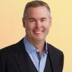 Photo of Darren  Gardner