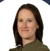Photo of Jessica  Portmess
