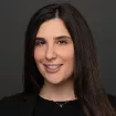 Photo of Jessica Urgo