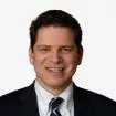 Photo of Kevin Matz