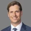 Photo of Peter Hill