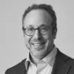 Photo of Peter Sloane