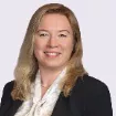 Photo of Kseniya  Zilberman