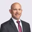 Photo of Matthew J.  Camardella