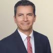 Photo of Barry  Kamar