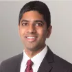 Photo of Sumon Dantiki
