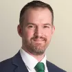 Photo of Jamieson Greer