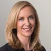 Photo of Danielle Pressler