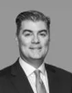 Photo of David   Higbee
