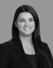 Photo of Regina  Loureiro
