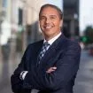 Photo of Gregory A.   Vallin