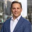 Photo of Corey T.  Zurbuch
